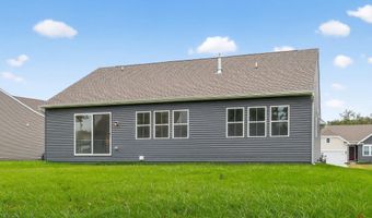264 N RIDGEBROOK Dr, Felton, DE 19943