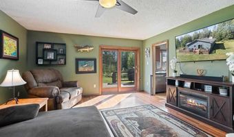 9176 Murray Rd, Angora, MN 55703