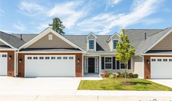 146 Wendenburg Ct F3, Aylett, VA 23009