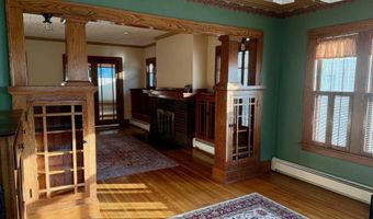 9 Ridge Rd, Atlantic, IA 50022