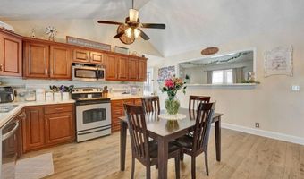 2205 Elmcrest Dr, Bardstown, KY 40004