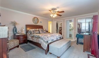 1201 Overlook Dr, Alliance, OH 44601