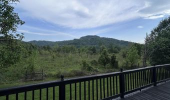 4028 KY-225, Artemus, KY 40903