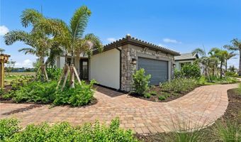 6392 Honor, Ave Maria, FL 34142