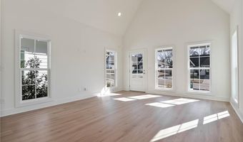 3208 BRADLEY Ln, Auburn, AL 36830