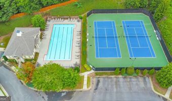 10674 Weir, Alpharetta, GA 30022