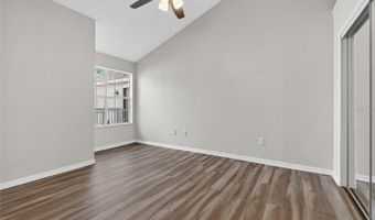 705 YOUNGSTOWN Pkwy 354, Altamonte Springs, FL 32714