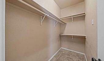 3087 MYRIAM Dr, Anthony, TX 79821