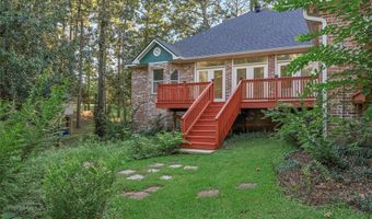 4936 Old Oak Dr, Benton, LA 71006