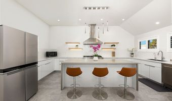 500 Campesina Rd, Arcadia, CA 91007