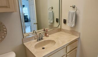 110 GARRETT MITCHELL Dr, Alexandria, AL 36250