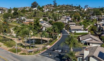 1952 Buckskin Gln, Escondido, CA 92027