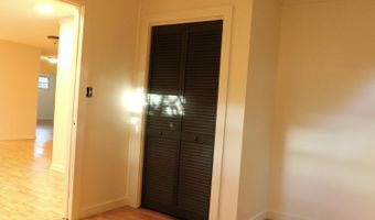 28 Wolf Hollow Rd, Baxter, KY 40806