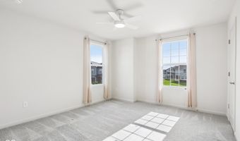 766 Adler Dr, Avon, IN 46123