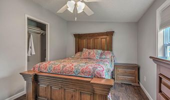 18478 County Park Rd, Abingdon, VA 24211