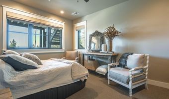 3551 Cutoff Trl, Carson City, NV 89705