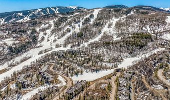 1087 Bachelor Ridge Rd 205, Avon, CO 81620