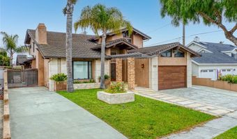 22224 Reynolds Dr, Torrance, CA 90505
