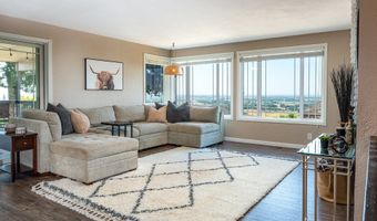 1125 NE LINNWOOD Dr, Albany, OR 97322