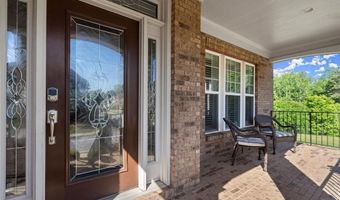 11240 Avery Cove Ct, Alpharetta, GA 30022