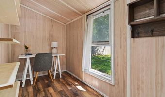 616 Johnson St, Anoka, MN 55303