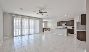 30441 W PICADILLY Rd, Buckeye, AZ 85396