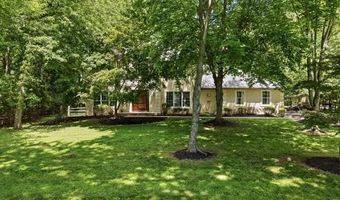 1212 MARIETTA Dr, Ambler, PA 19002
