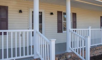 19283 Saturn Dr, Abingdon, VA 24211