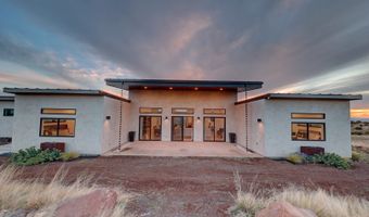 28 Scenic Rdg S, Alpine, TX 79830
