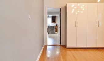 19 W 32ND St 1, Bayonne, NJ 07002