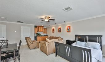 5229 BRIGHTON SHORE Dr, Apollo Beach, FL 33572