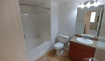629 Traction Ave 450, Los Angeles, CA 90013