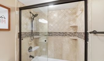 7643 Brannon Dr, Anderson Twp., OH 45255