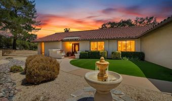2577 Camino Narciso, Alpine, CA 91901