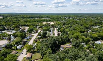 1 Grant Dr, Coventry, RI 02816