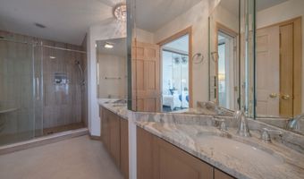 5- A Loop Rd 5A, Clinton, CT 06413