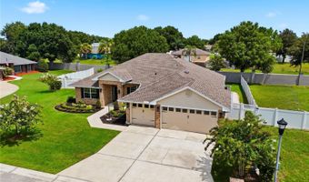 1676 DOVES VIEW Cir, Auburndale, FL 33823