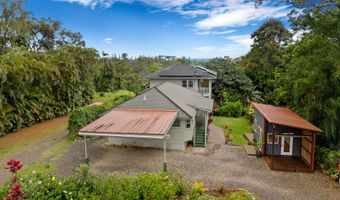 6450 OLOHENA Rd, Kapaa, HI 96746