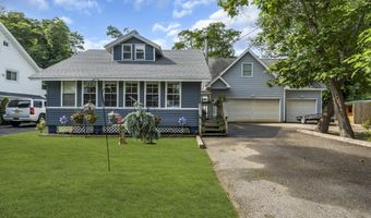 614 Bay Blvd, Bayville, NJ 08721