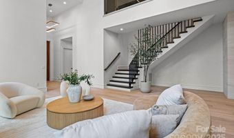 76 Running Creek Trl 94, Arden, NC 28704