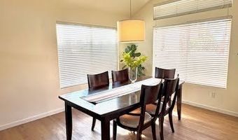 9115 Scallop Reef Ave, Las Vegas, NV 89147