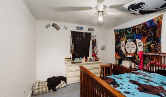 510 N Proctor St, Alvord, TX 76225