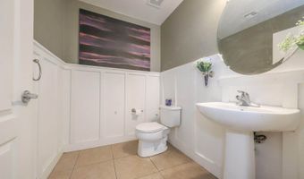 1077 W Camino Luna Llena, Sahuarita, AZ 85629