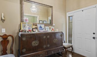 408 Castlewoods Blvd, Brandon, MS 39047