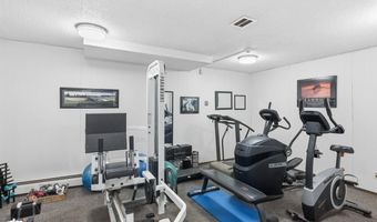 221 E 7th Ave #107, Anchorage, AK 99501