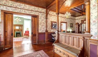208 S Main St, Abbeville, SC 29620