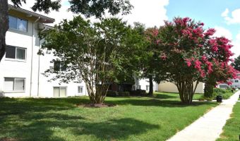 11326 CHERRY HILL Rd #2-N204, Beltsville, MD 20705