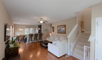 39 Isle Of Palms E, Bluffton, SC 29910