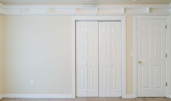 2312 Morris St, Bentonville, AR 72712