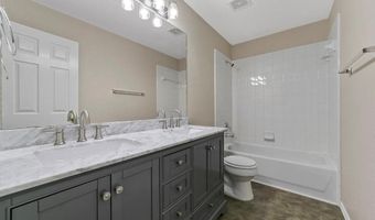 1713 Grand Canyon Way, Allen, TX 75002
